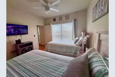 1216 S Missouri Avenue #317, Clearwater, FL 33756 - Photo 29