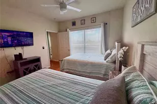 1216 S Missouri Ave, Clearwater, FL 33756 - Photo 29