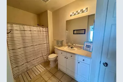 1216 S Missouri Avenue #317, Clearwater, FL 33756 - Photo 31