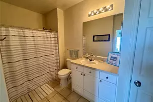 1216 S Missouri Ave, Clearwater, FL 33756 - Photo 31
