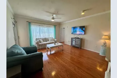 1216 S Missouri Avenue #317, Clearwater, FL 33756 - Photo 9