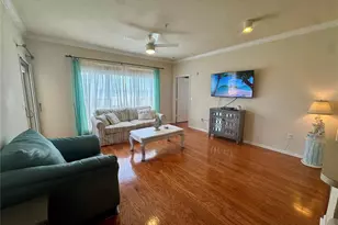 1216 S Missouri Ave, Clearwater, FL 33756 - Photo 9