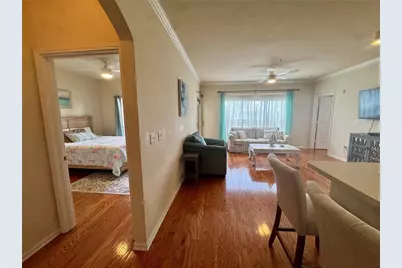 1216 S Missouri Avenue #317, Clearwater, FL 33756 - Photo 11