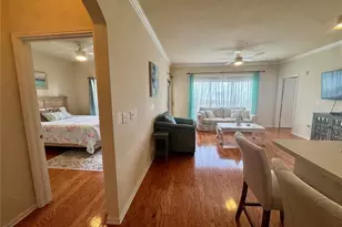 1216 S Missouri Ave, Clearwater, FL 33756 - Photo 11