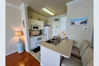 1216 S Missouri Avenue #317, Clearwater, FL 33756 - Photo 15