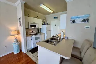 1216 S Missouri Ave, Clearwater, FL 33756 - Photo 15
