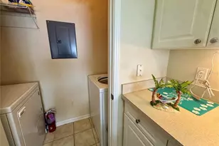 1216 S Missouri Ave, Clearwater, FL 33756 - Photo 17