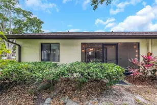 3581 Magnolia Ridge Cir, Palm Harbor, FL 34684 - Photo 19