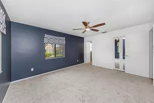 3581 Magnolia Ridge Cir, Palm Harbor, FL 34684 - Photo 7