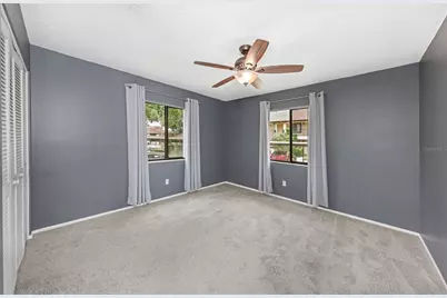 3581 Magnolia Ridge Circle #Unit C, Palm Harbor, FL 34684 - Photo 11