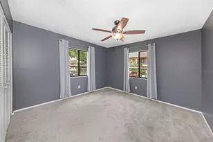 3581 Magnolia Ridge Cir, Palm Harbor, FL 34684 - Photo 11