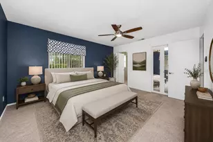3581 Magnolia Ridge Cir, Palm Harbor, FL 34684 - Photo 5