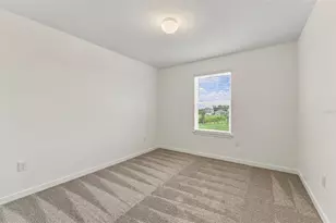 11334 Meadow River Wy, Parrish, FL 34219 - Photo 15