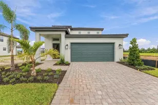 11334 Meadow River Wy, Parrish, FL 34219 - Photo 1