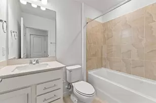 11334 Meadow River Wy, Parrish, FL 34219 - Photo 9