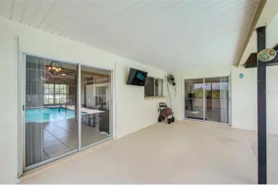 1400 Club Drive, Tarpon Springs, FL 34689 - Photo 17