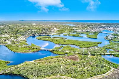 1400 Club Drive, Tarpon Springs, FL 34689 - Photo 25