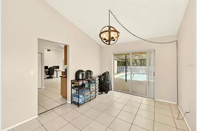 1400 Club Drive, Tarpon Springs, FL 34689 - Photo 5