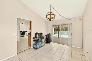 1400 Club Dr, Tarpon Springs, FL 34689 - Photo 5