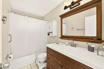1400 Club Drive, Tarpon Springs, FL 34689 - Photo 15