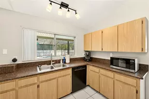 1400 Club Dr, Tarpon Springs, FL 34689 - Photo 7