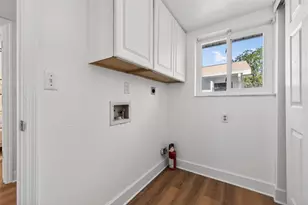6655 Cape Sable Way NE, Saint Petersburg, FL 33702 - Photo 21