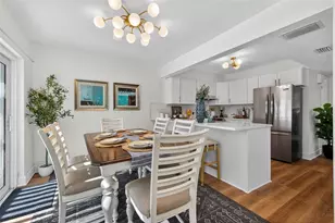 6655 Cape Sable Way NE, Saint Petersburg, FL 33702 - Photo 11