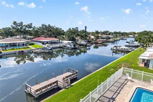 6655 Cape Sable Way NE, Saint Petersburg, FL 33702 - Photo 35