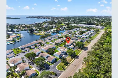 6655 Cape Sable Way NE #1, Saint Petersburg, FL 33702 - Photo 39