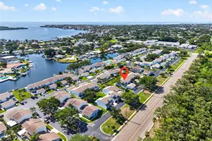 6655 Cape Sable Way NE, Saint Petersburg, FL 33702 - Photo 39