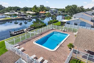 6655 Cape Sable Way NE, Saint Petersburg, FL 33702 - Photo 37