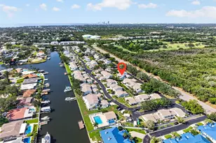 6655 Cape Sable Way NE, Saint Petersburg, FL 33702 - Photo 33