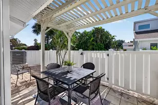 6655 Cape Sable Way NE, Saint Petersburg, FL 33702 - Photo 29