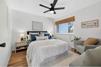 6655 Cape Sable Way NE #1, Saint Petersburg, FL 33702 - Photo 25