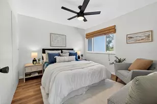 6655 Cape Sable Way NE, Saint Petersburg, FL 33702 - Photo 25
