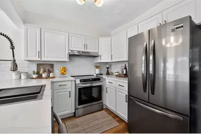 6655 Cape Sable Way NE #1, Saint Petersburg, FL 33702 - Photo 17