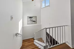 6655 Cape Sable Way NE, Saint Petersburg, FL 33702 - Photo 23