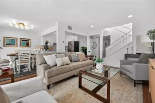 6655 Cape Sable Way NE, Saint Petersburg, FL 33702 - Photo 9