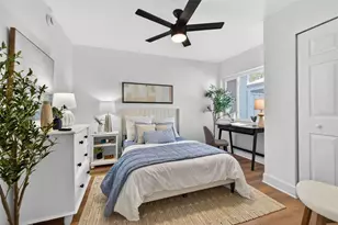 6655 Cape Sable Way NE, Saint Petersburg, FL 33702 - Photo 19