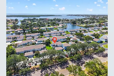 6655 Cape Sable Way NE #1, Saint Petersburg, FL 33702 - Photo 41