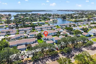 6655 Cape Sable Way NE, Saint Petersburg, FL 33702 - Photo 41