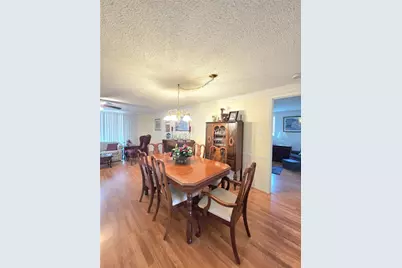 12226 Meadowbrook Lane, Hudson, FL 34667 - Photo 11