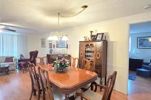 12226 Meadowbrook Ln, Hudson, FL 34667 - Photo 11