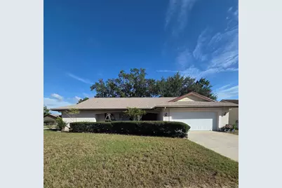 12226 Meadowbrook Lane, Hudson, FL 34667 - Photo 1