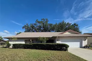 12226 Meadowbrook Ln, Hudson, FL 34667 - Photo 1