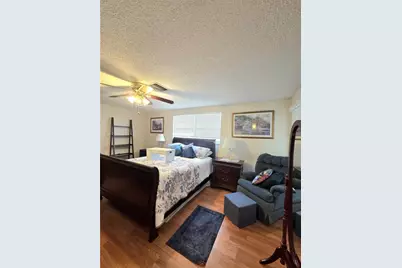 12226 Meadowbrook Lane, Hudson, FL 34667 - Photo 23