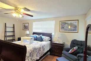 12226 Meadowbrook Ln, Hudson, FL 34667 - Photo 23