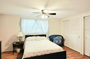 12226 Meadowbrook Ln, Hudson, FL 34667 - Photo 37