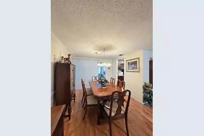 12226 Meadowbrook Lane, Hudson, FL 34667 - Photo 13