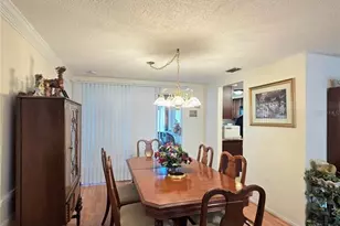 12226 Meadowbrook Ln, Hudson, FL 34667 - Photo 13